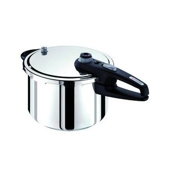 Tefal P2500732