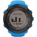 Suunto Ambit3 Vertical HR