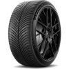 Michelin CrossClimate 3 Sport 255/45 R19 104Y XL FR celoročné osobné pneumatiky