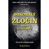 Dokonalý zločin - Kniha hlavolamů - Moore Gareth