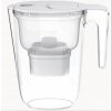 Filtračná kanvica Philips AWP2938WHT/10 2,6 l biela
