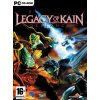 Legacy of Kain: Defiance (PC)