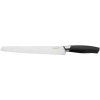 Functional Form PLUS Fiskars Nôž na pečivo 24 cm