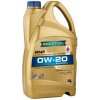 Ravenol RNF 0W-20 4 l