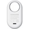 Samsung Galaxy SmartTag2 biela EI-T5600BWEGEU