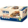 Beneš a Lát Stavebnice SEVA TECHNIK V meste
