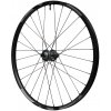 SHIMANO Kolesá XT WH-M8200-B 29 F+R15x110/12x148mm