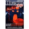 Hollywood Dead (Richard Kadrey)(Brožovaná)