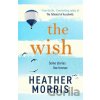 Wish - Heather Morris
