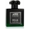 Roja Parfums Apex 50 ml parfém pro muže