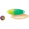 Plandavka Ice Fake 2,6 g ValkeIN - Color: 27 - UV COLOR