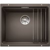 Drez Blanco ETAGON 500 U INFINO SILGRANIT KÁVA BEZ EXCENTRU S POJEZDY - 522236
