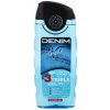 Denim Original Men sprchový gél 250 ml