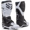 FOX MX topánky Instinct Boot - 9