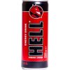 Hell Classic energický nápoj 250 ml 1 kus