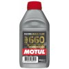Motul RBF 660 Factory Line 500 ml