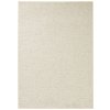 Hanse Home Wolly 102843 Bílá