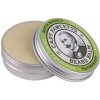 Captain Fawcett Rufus Hound's Triumphant balzam na bradu a fúzy 60 ml