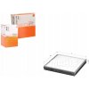 KABÍNOVÝ FILTER MG ZR MG ZS ROVER 200 25 400 45 ČO