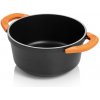 Tescoma Kastról SmartCLICK ø 24 cm, 4,5 l - osobný odber v predajni zdarma