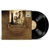 Soundtrack (Howard Shore) - The Lord Of The Rings: The Two Towers 2LP