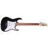 Ibanez GRX40 Black Knight