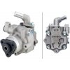 POMPA HYDRAULICZNA UKLAD KIEROWNIC 8TL