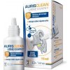 Aurisclean ušné kvapky 15 ml