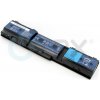 TRX UM09F36 - 5200mAh - neoriginálna