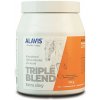 Triple Blend Extra silný pre kone 700 g