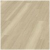 Lepená vinylová podlaha 2,0mm Expona Domestic 5975 Bleached Ash - 3,34 m2