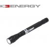 Lampa na náradie ENERGY NE00436