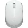 Logitech Wireless Mouse M171 910-006867