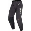 Pánske motokrosové nohavice iXS Trigger MX Off-Road veľ. veľkosť EU 46/S od 699 PLN
