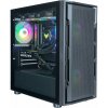AlzaPC GameBox Prime Mini AZgbpmu7r57a6