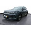 Volkswagen Tiguan 1.5 eTSI DSG 110 kW