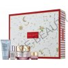 Estee Lauder The Radiance sada pre starostlivosť o pleť Routine Set 5 ml + 15 ml + 30 ml + 50 ml