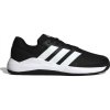 adidas Dropset Base Training Shoes Black/White