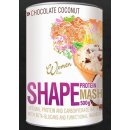 Prom-in Women Line Shape Mash Protein 500 g