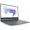 MSI Modern 14 A10M-472CZ Modern 14 A10M-472CZ - Notebook