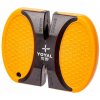 Taidea T1301TC