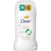 Dove Advanced Care Go Fresh Pear Scent deostick 50 ml