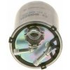 Palivový filter BOSCH 0 450 906 426