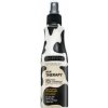 Morfose Milk Therapy Milky Two Phase Conditioner kondicionér pre ochranu vlasov pred teplom a vlhkom 220 ml