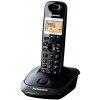 Telefón pre pevnú linku Panasonic KX-TG2511FXT DECT Titan Black (KX-TG2511FXT)