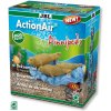 JBL ActionAir Pinnipeds