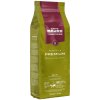 Zrnková káva zmes kávových zŕn Mauro PREMIUM 1 kg 1000 g