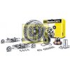SCHAEFFLER LuK Sada spojky LuK RepSet 2CT 602 0013 00