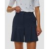 Dámske Tmavomodré šortky Chervo Gala