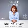 Óda na život - Giséle Pelicot
